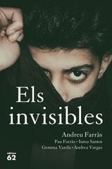 Els Invisibles Els Invisibles