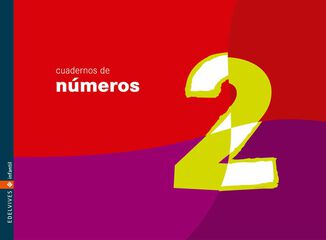 Números 2