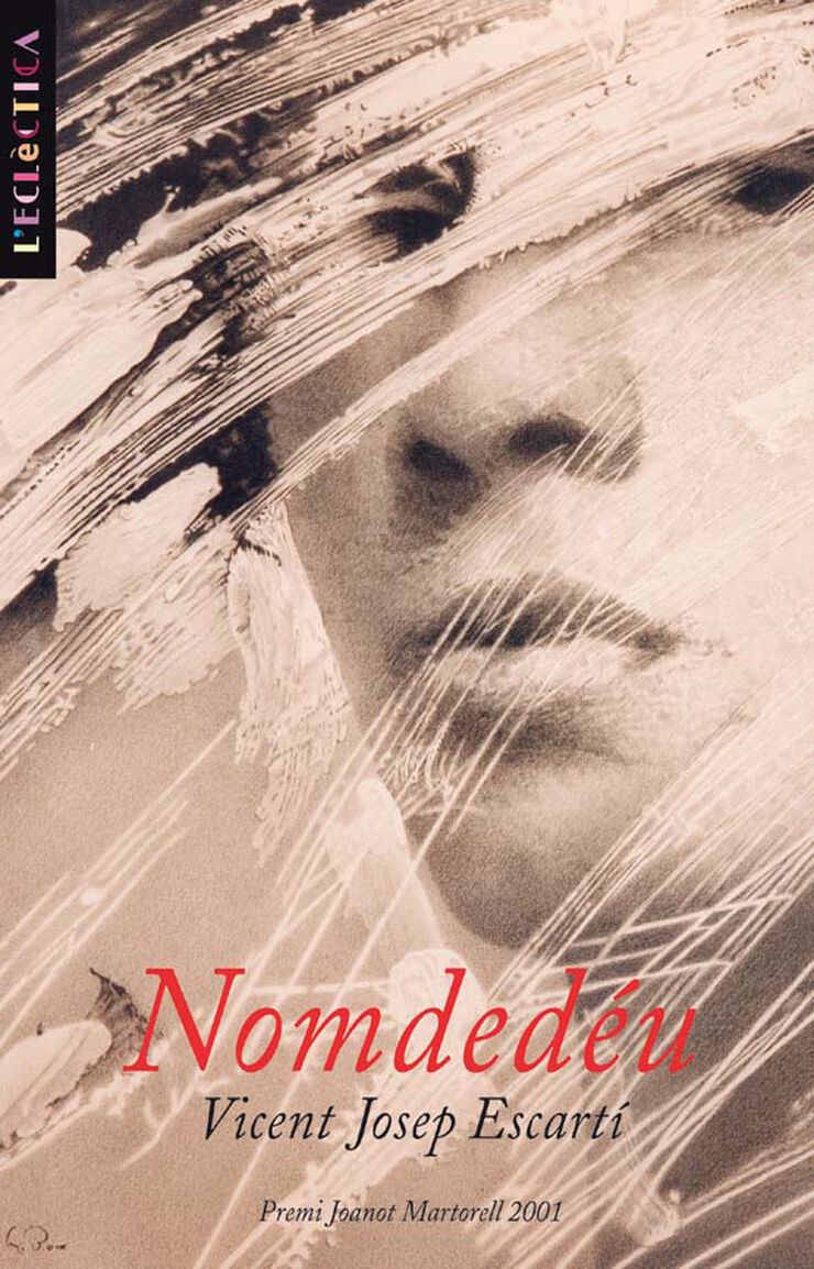 Nomdedu