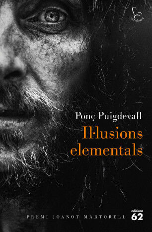Il&middot;lusions elementals