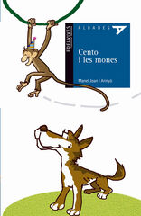 Cento i les mones Cento i les mones