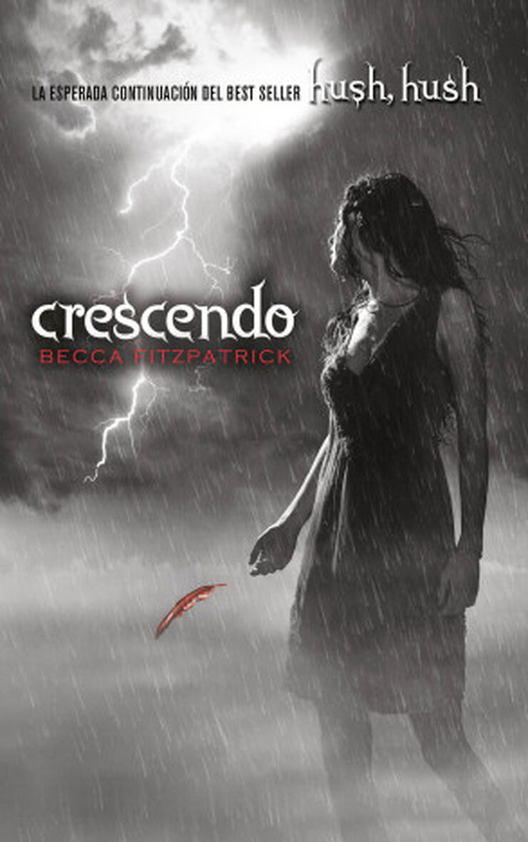 Crescendo