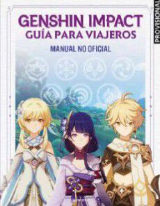 Genshin Impact