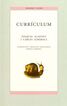 Currículum Currículum
