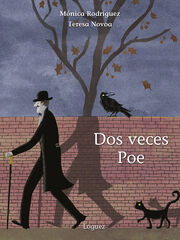 Dos veces Poe