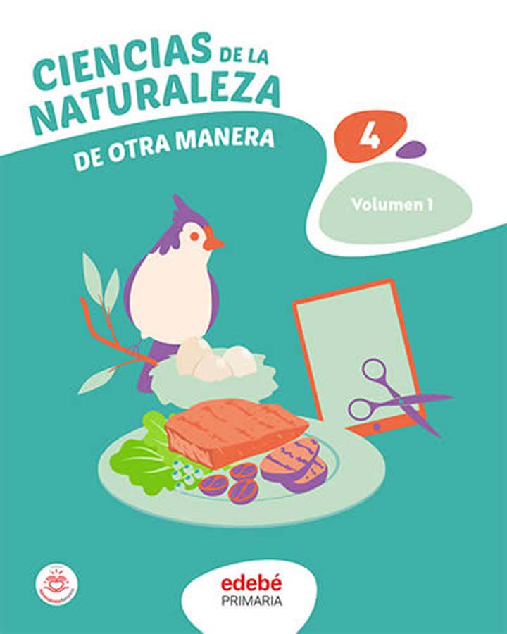 Ciencias Naturaleza Ep4 (Cas)