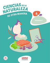 Ciencias Naturaleza Ep4 (Cas)
