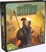 7 Wonders Duel 7 Wonders Duel