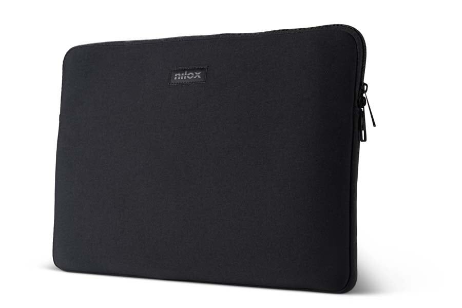 Funda PC 13''&nbsp;Nilox negre