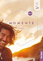 Momente B1.2 Kb&Code