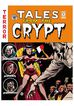 Tales from the crypt vol. 5