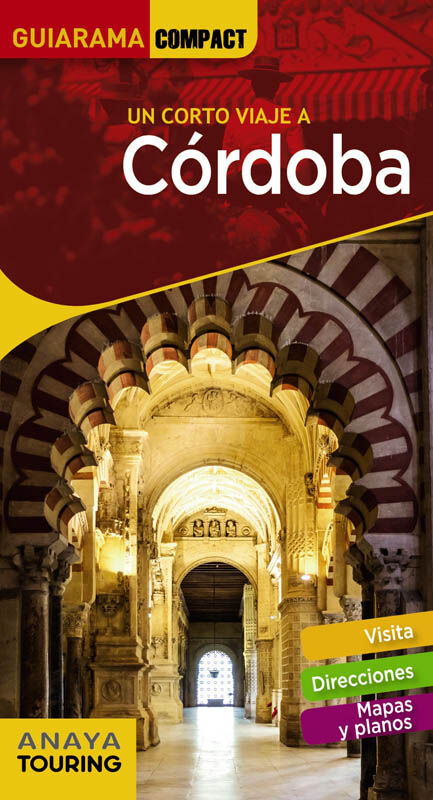 C&oacute;rdoba