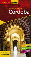 Córdoba Córdoba