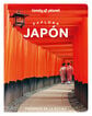 Explora Japón 1 Explora Japón 1
