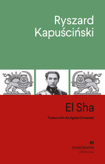 El Sha El Sha