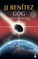 Gog Gog