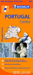 Portugal Centro Portugal Centro