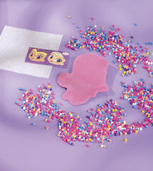 Totum Ironing Set Shimmer en Shine