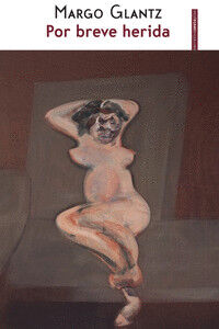 Por breve herida