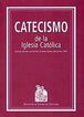 Catecismo de la Iglesia católica. Popula