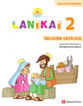 Lanikai 2