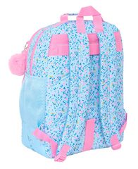 Mochila Paraíso