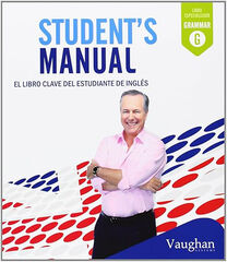 Student's Manual