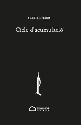 Cicle d'acumulaci&oacute;