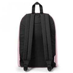 Mochila Out of Office Pale Pink