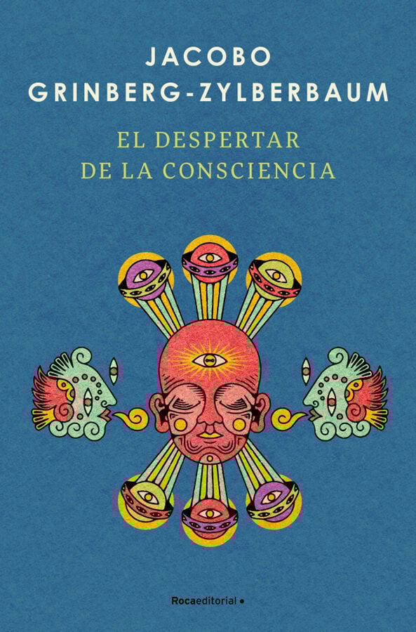 El despertar de la Conciencia
