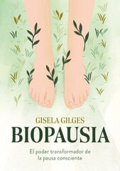 Biopausia