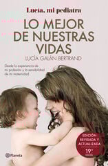 Lo mejor de nuestras vidas Lo mejor de nuestras vidas