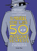 El manual de les 50 missions secretes pe