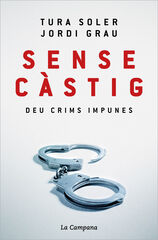 Sense càstig Sense càstig
