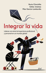 Integrar la vida Integrar la vida