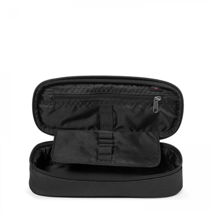 Estoig Eastpak Oval Black