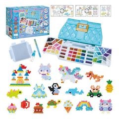 Aquabeads Maletí de Dissenyadors