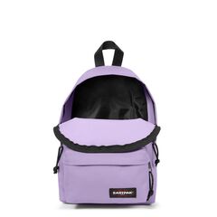 Mochila Eastpak Orbit lavander lilac