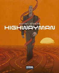 HIGHWAYMAN HIGHWAYMAN