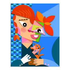 Insprie By Square Heads