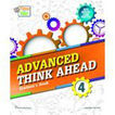 Advanced Think Ahead 4 Student'S Book
