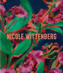 Nicole Wittenberg Nicole Wittenberg