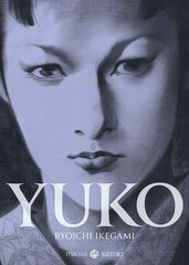 Yuko Yuko
