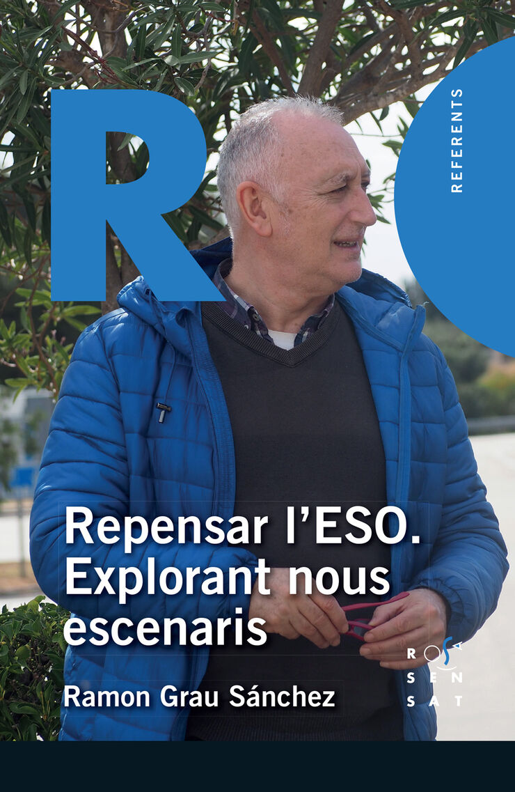 Repensar l'ESO