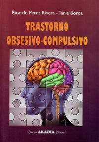 Transtorno obsesivo-compulsivo