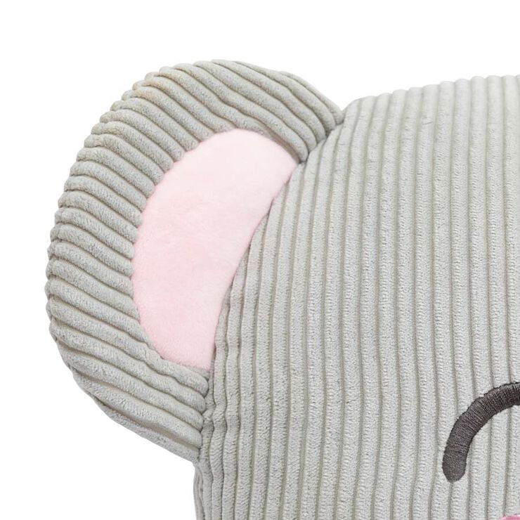 Peluix gran Mr.Wonderful Koala