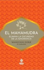 El Mahamudra El Mahamudra