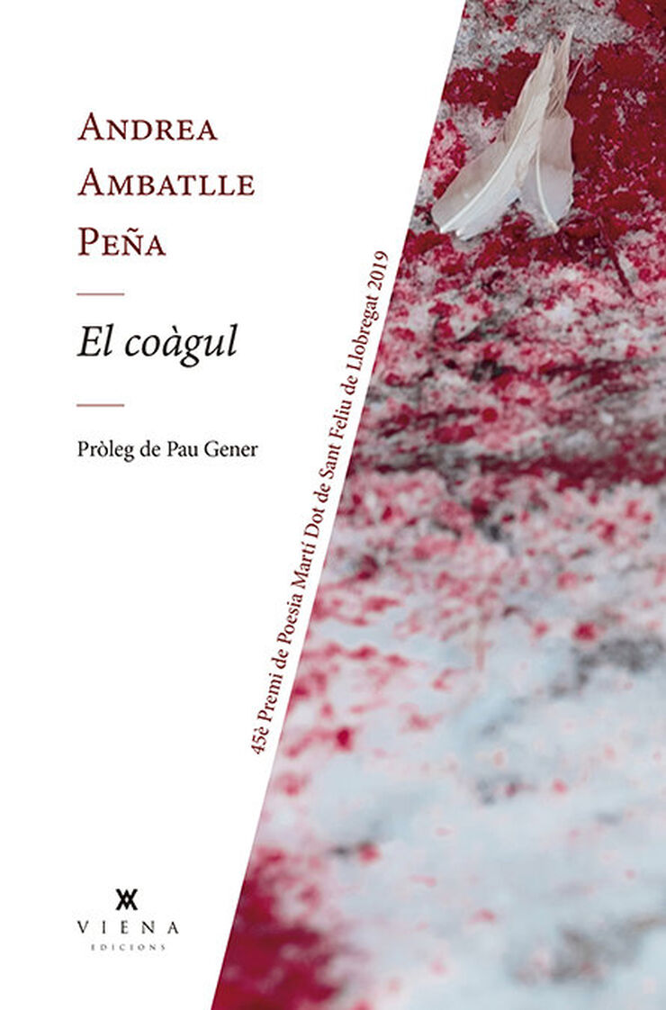 El coàgul