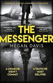 The messenger