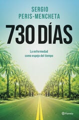 730 días 730 días